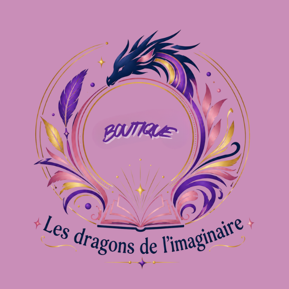 Boutique