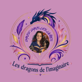 Danse dans les livres