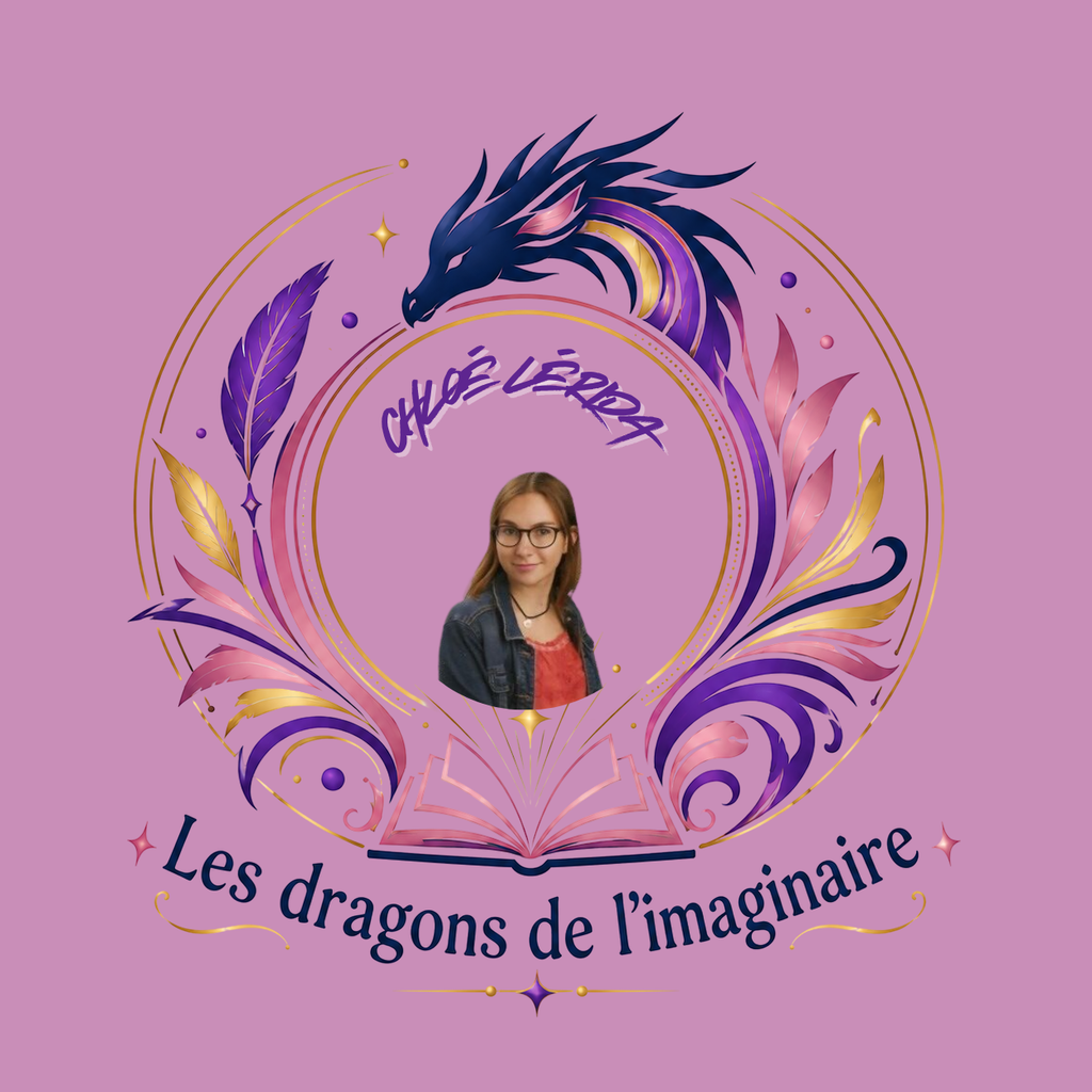 Chloé Lérida