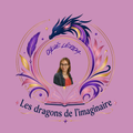 Chloé Lérida