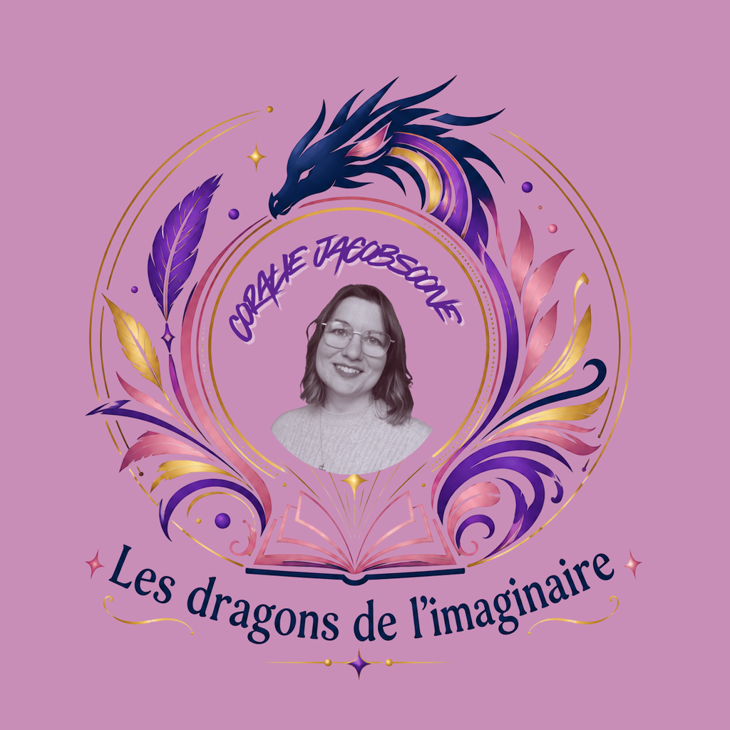 Coralie Jacobsoone