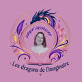 Coralie Jacobsoone