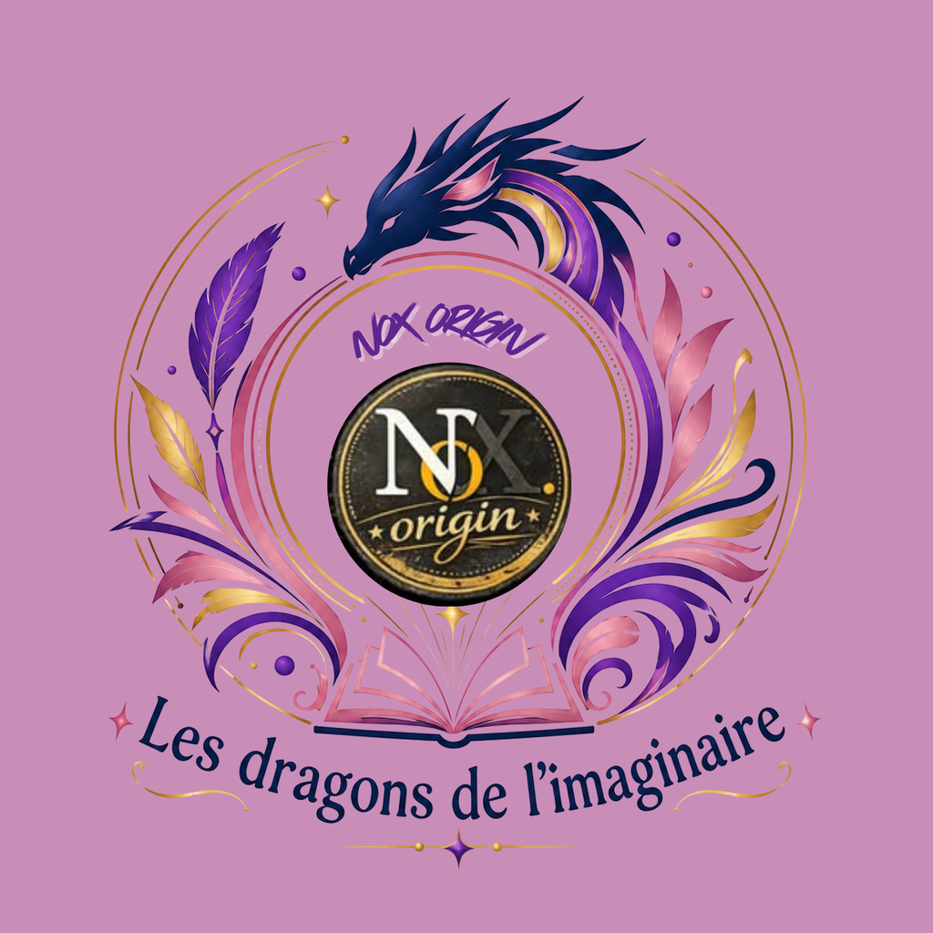 Nox Origin