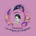 Aurore LC