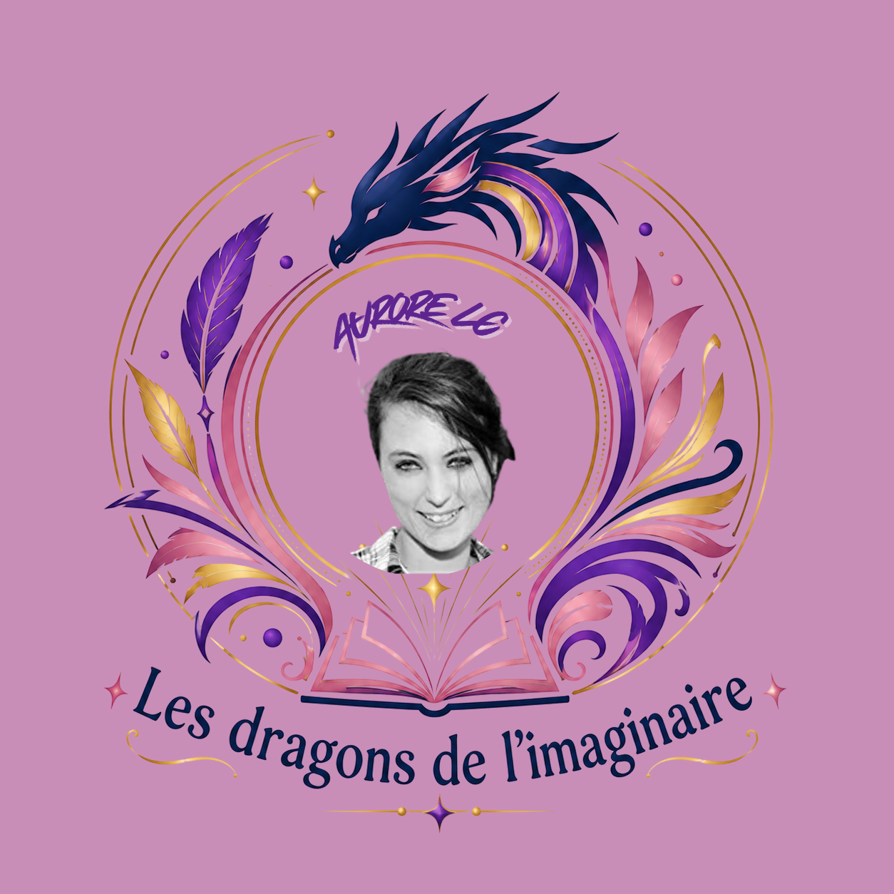 Aurore LC