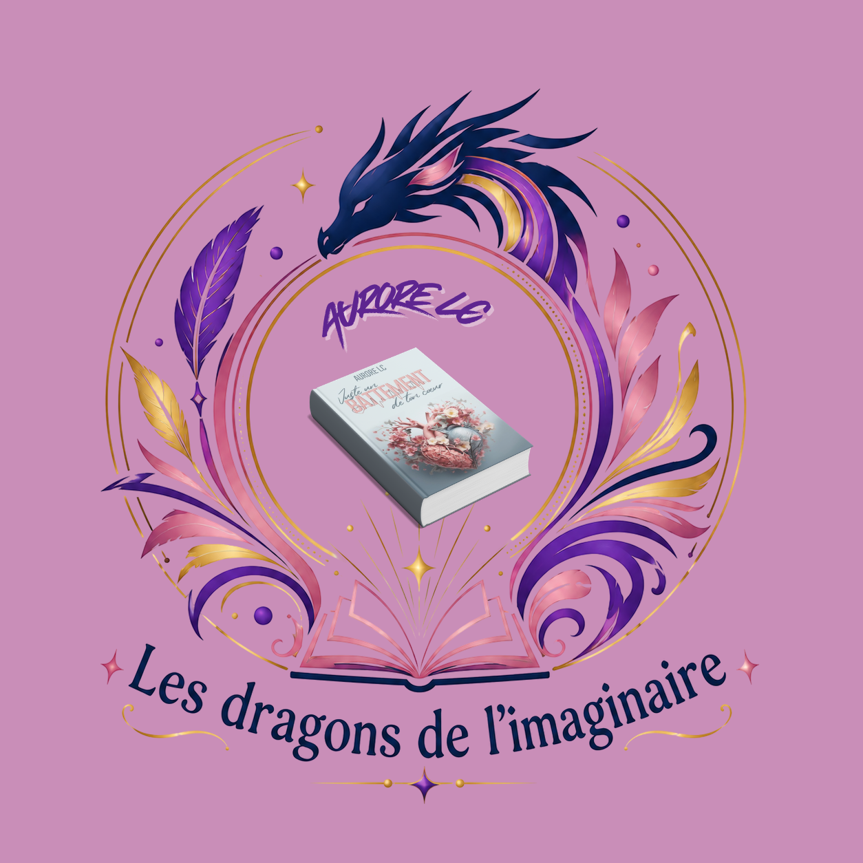 Aurore LC