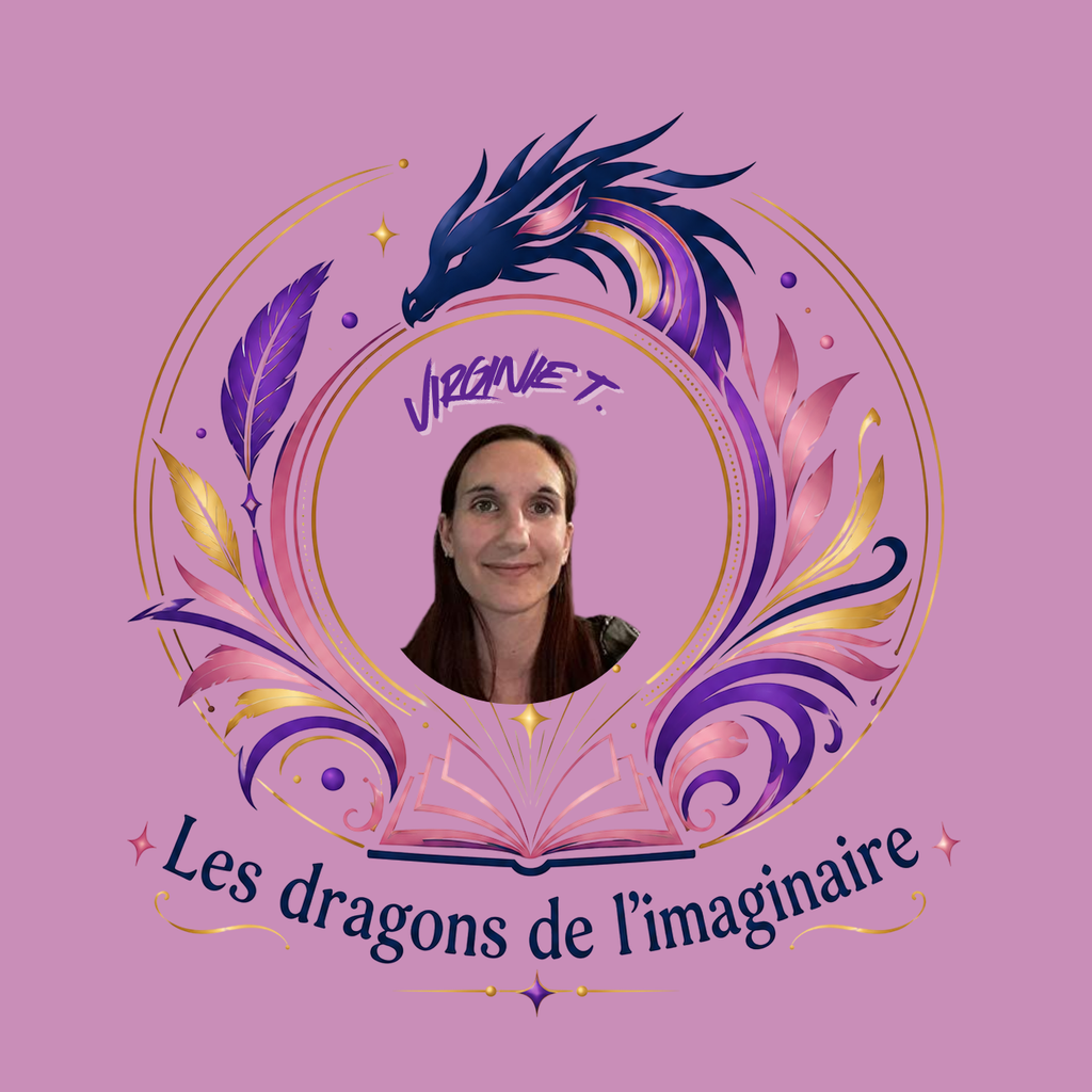 Virginie T.