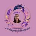 Virginie T.