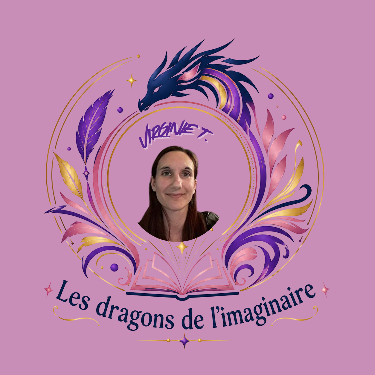 Virginie T.