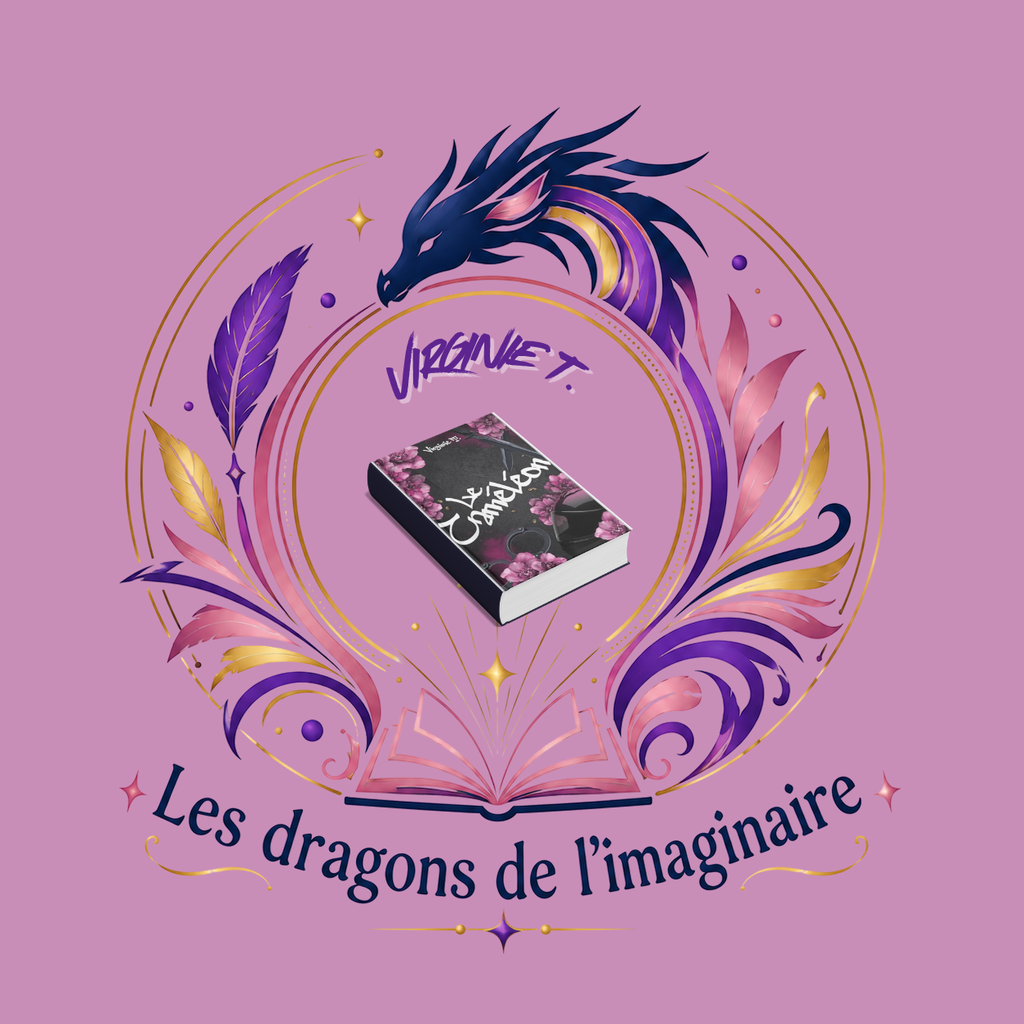 Virginie T.