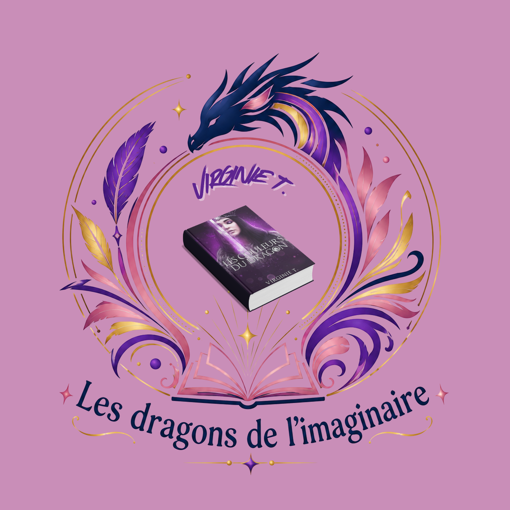 Virginie T.