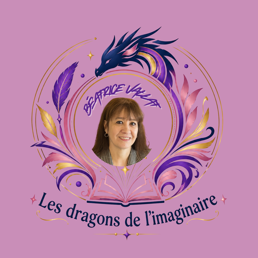 Béatrice Vallat
