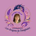 Béatrice Vallat