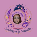 Maëlle Souleyreau
