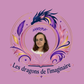Mariane