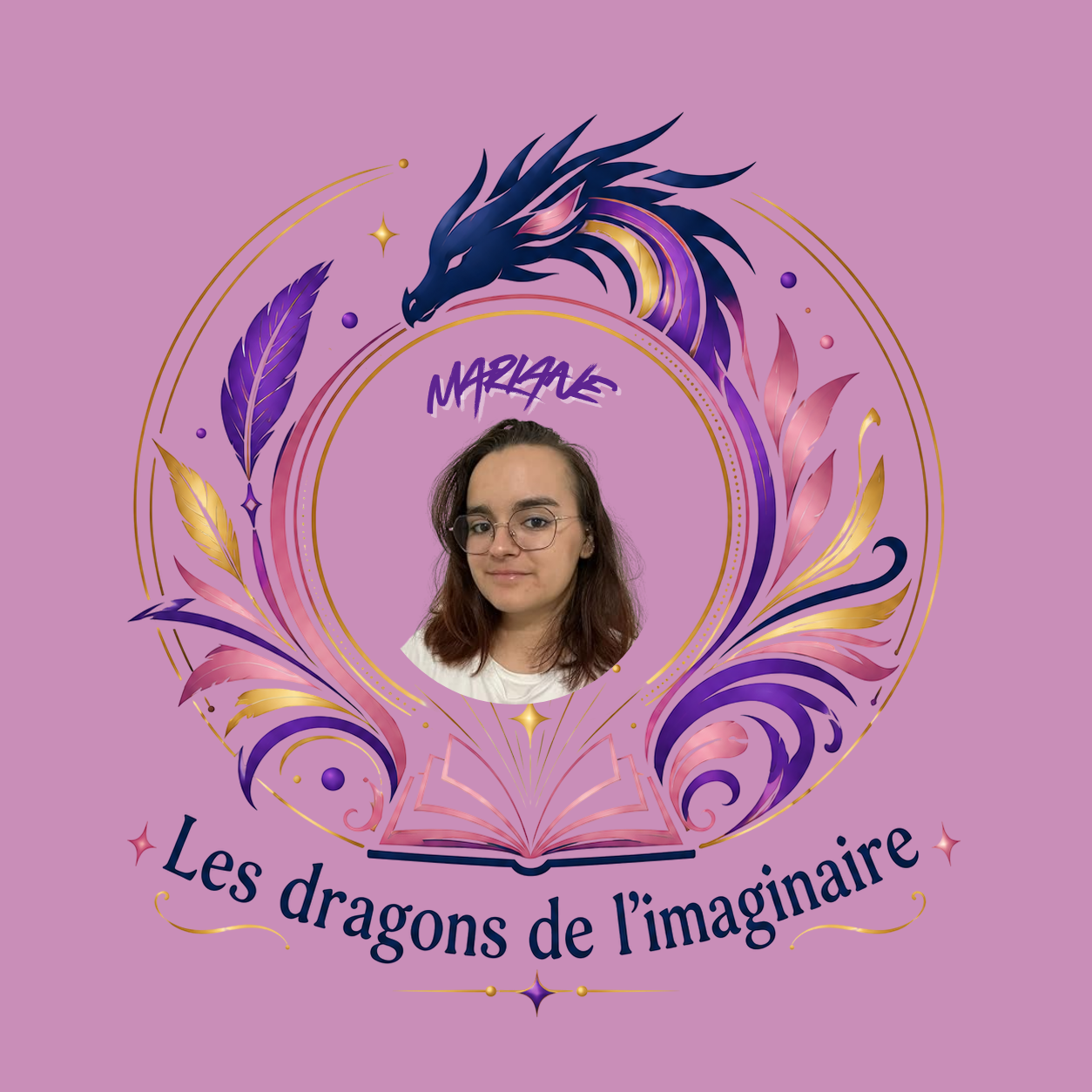 Mariane