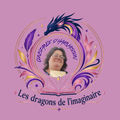 Constance Dharnasson