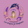 L.P. Hidoux