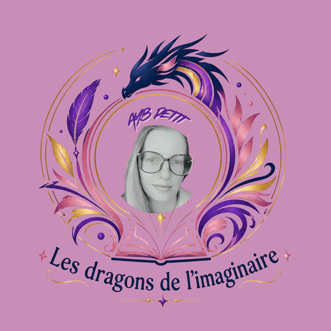 Ayb Petit