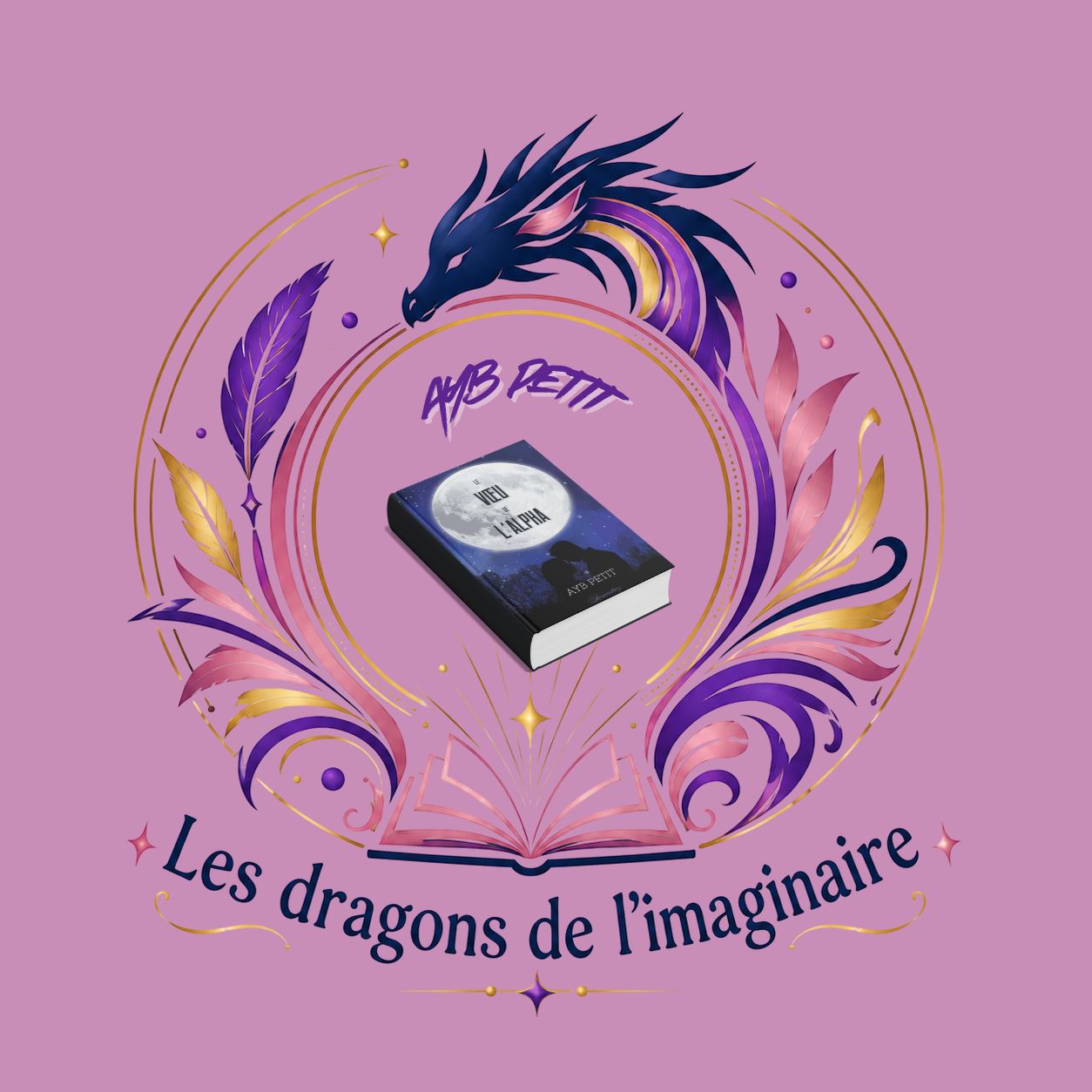 Ayb Petit