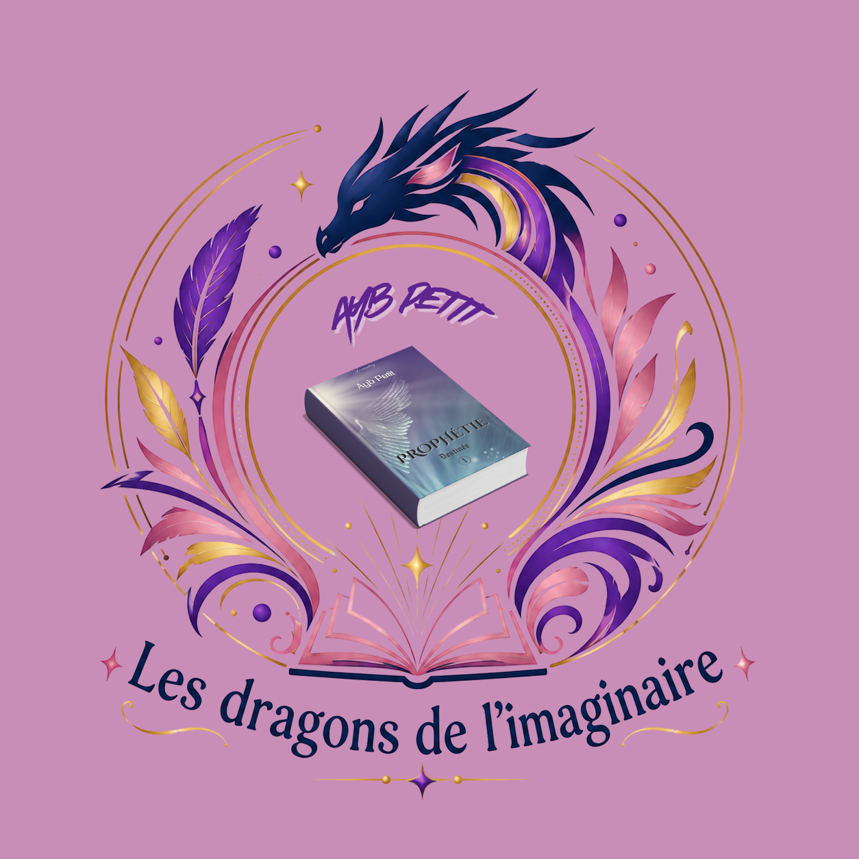 Ayb Petit