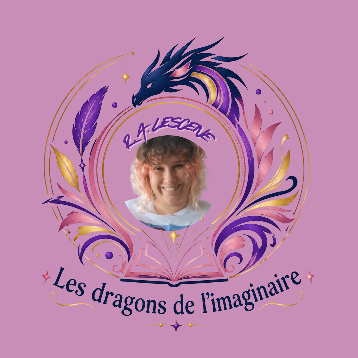 R. A. Lescene