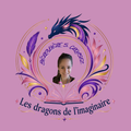 Bérengère S. Croysez