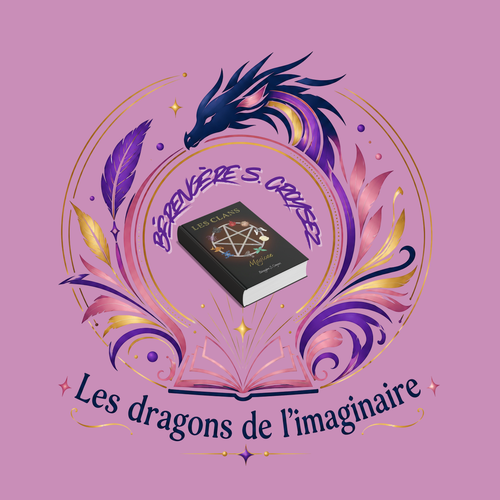 Bérengère S. Croysez
