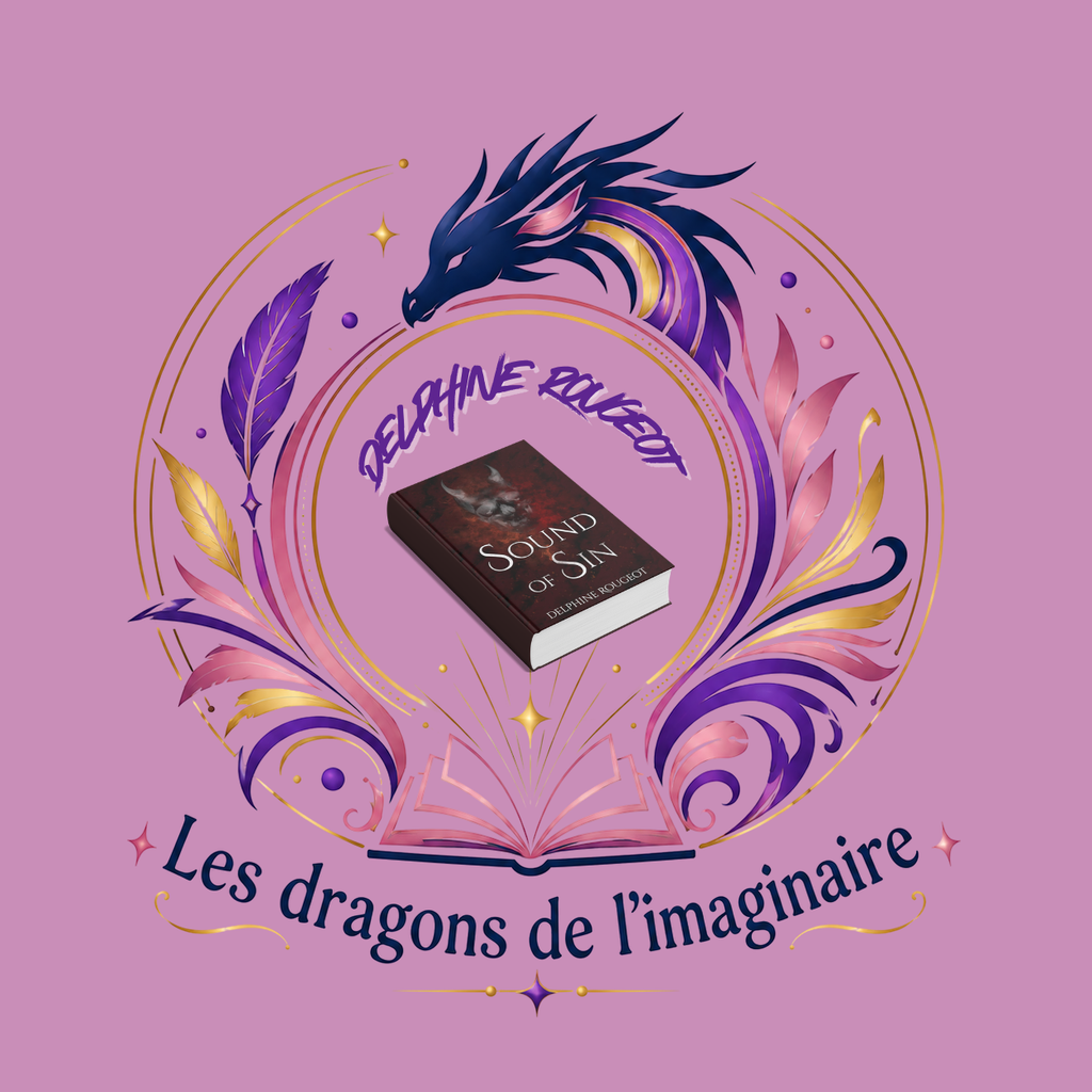 Delphine Rougeot
