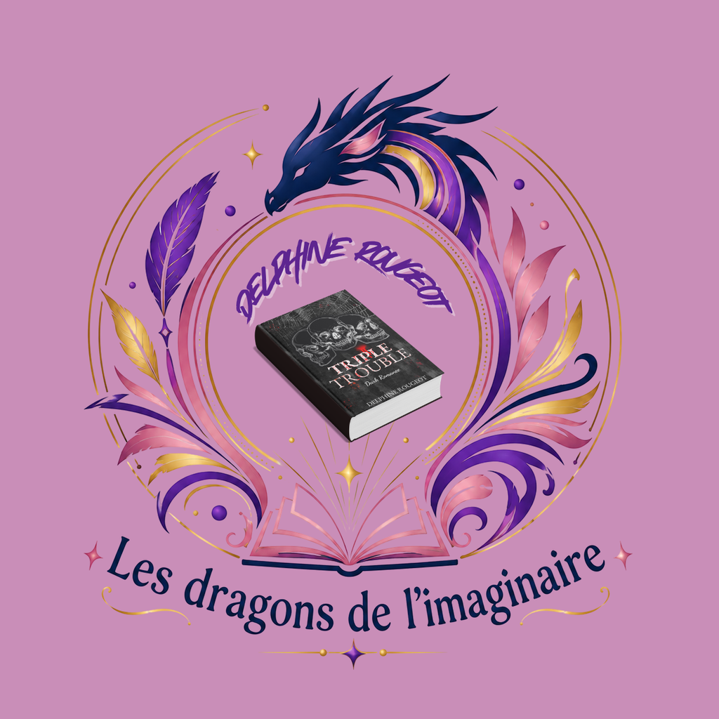Delphine Rougeot