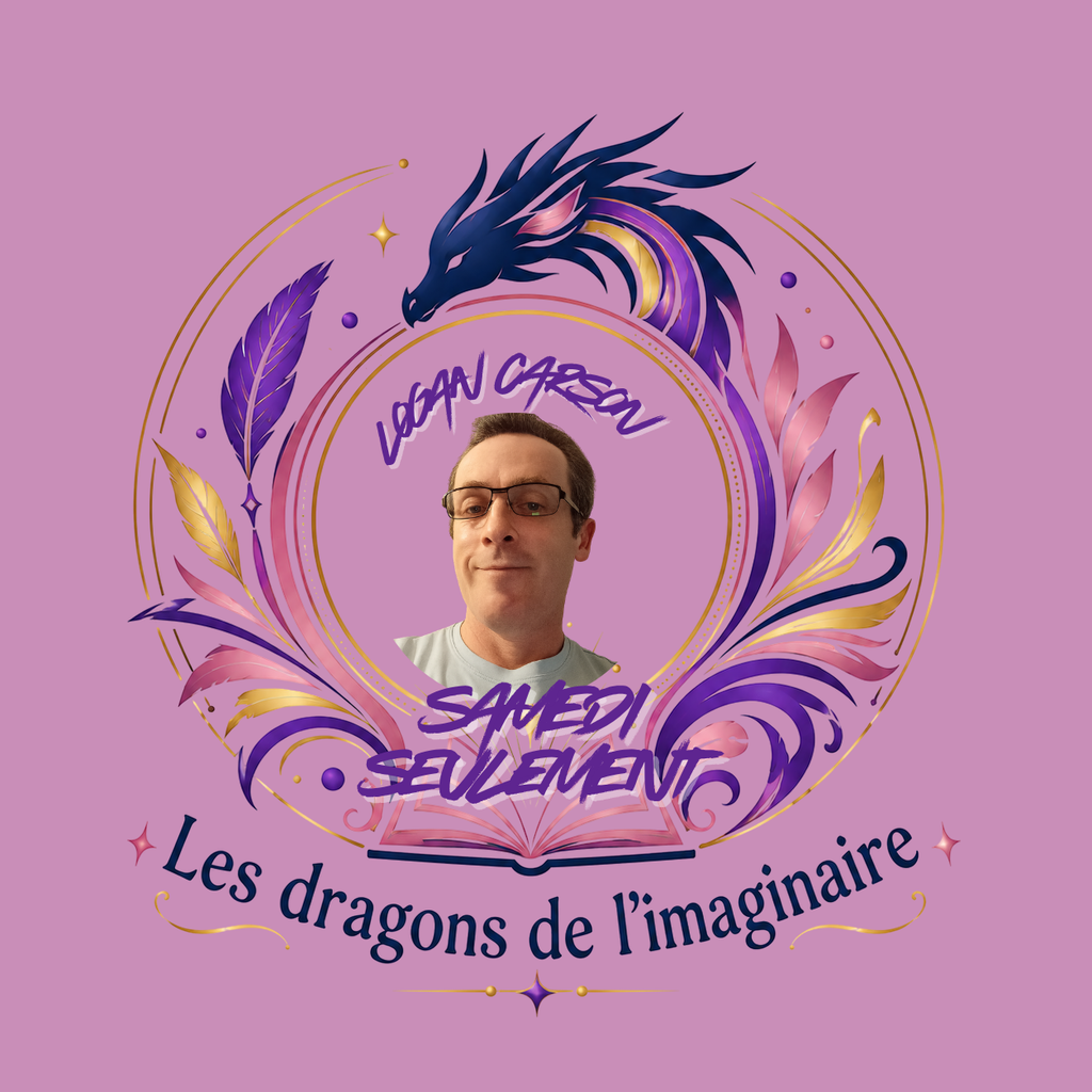 Cordes de Lune Éditions