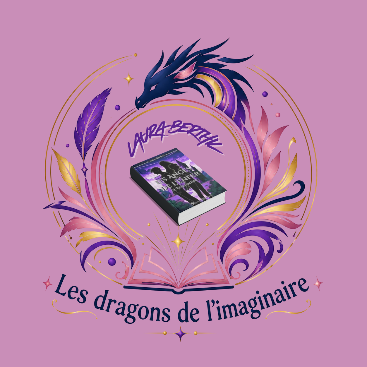 Cordes de Lune Éditions