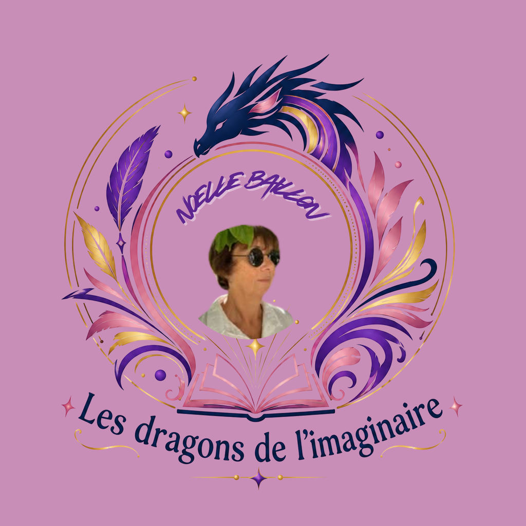 Cordes de Lune Éditions