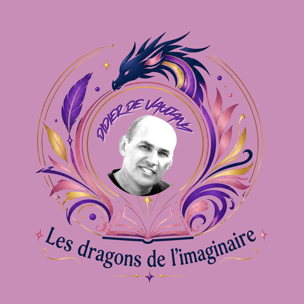 Editions Elixirya