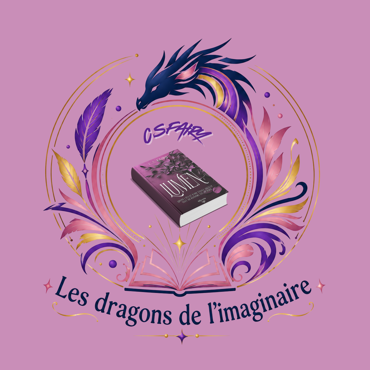 Editions Elixirya