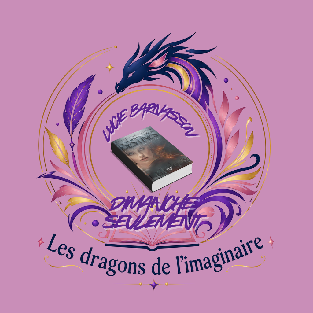 Editions Elixirya