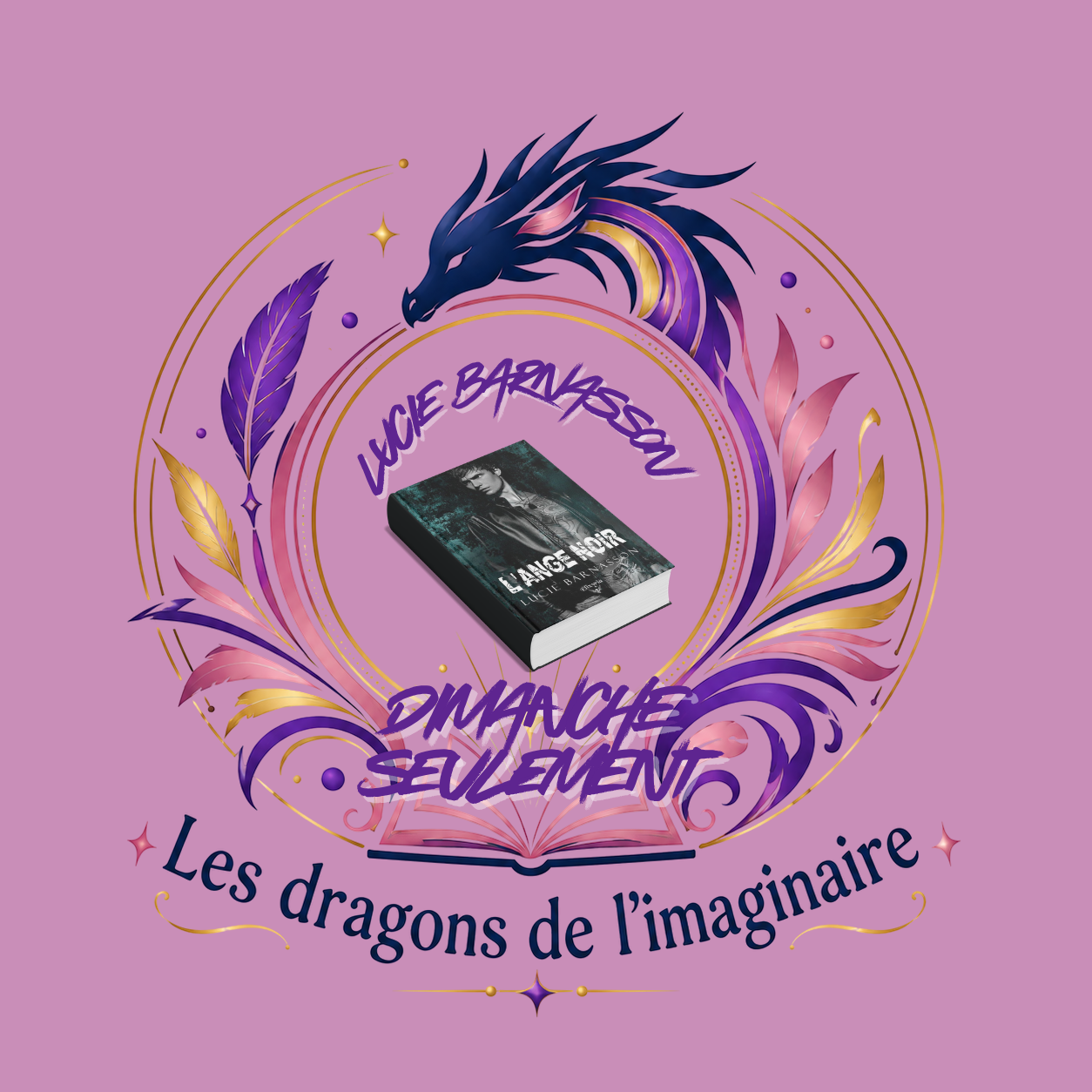 Editions Elixirya