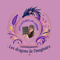 Les Lectures de Chacha