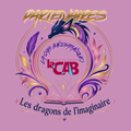 La CAB (Médiathéque)