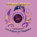 Les Livres de l'Imaginaire