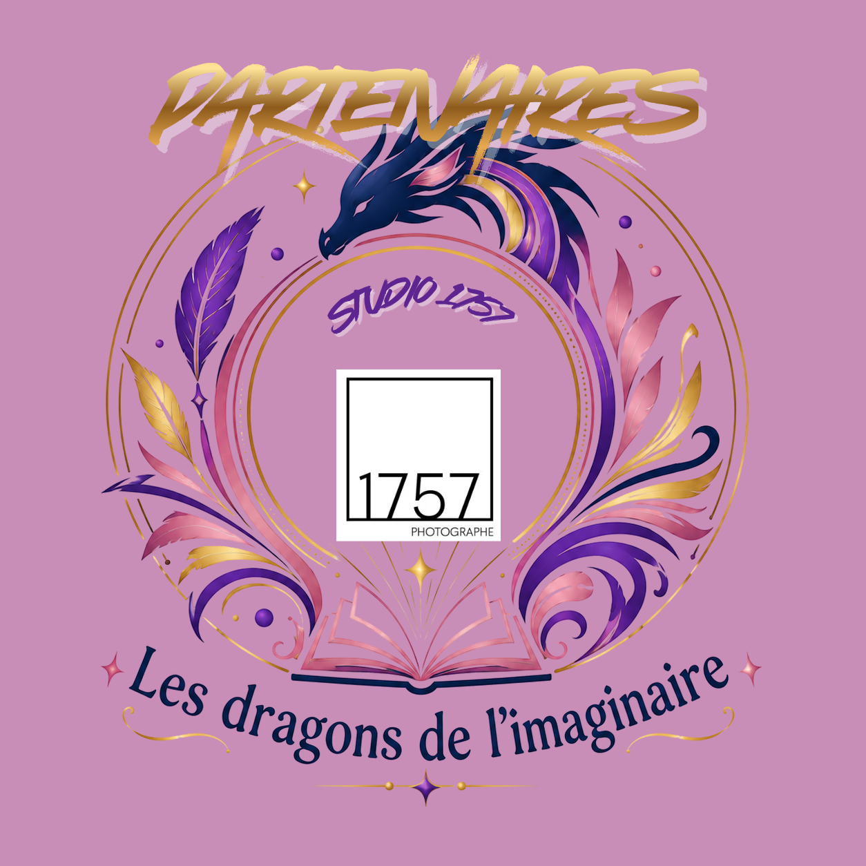 Studio 1757