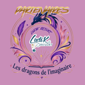 Ludik Resort