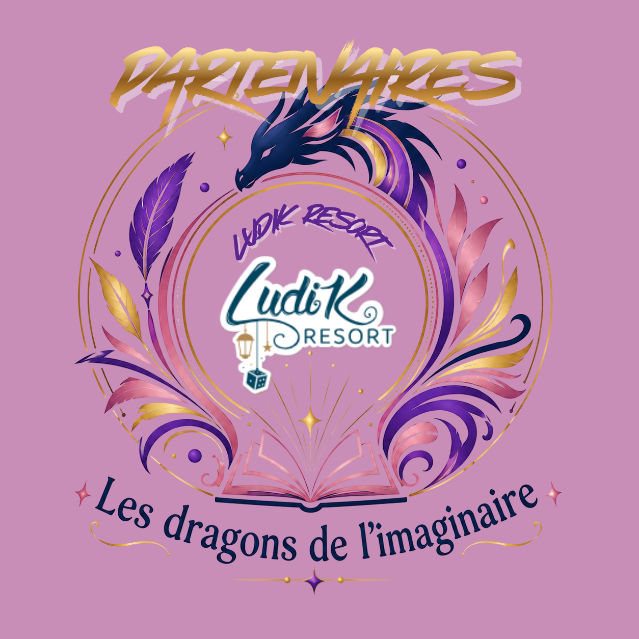 Ludik Resort
