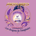 Dédicalivres