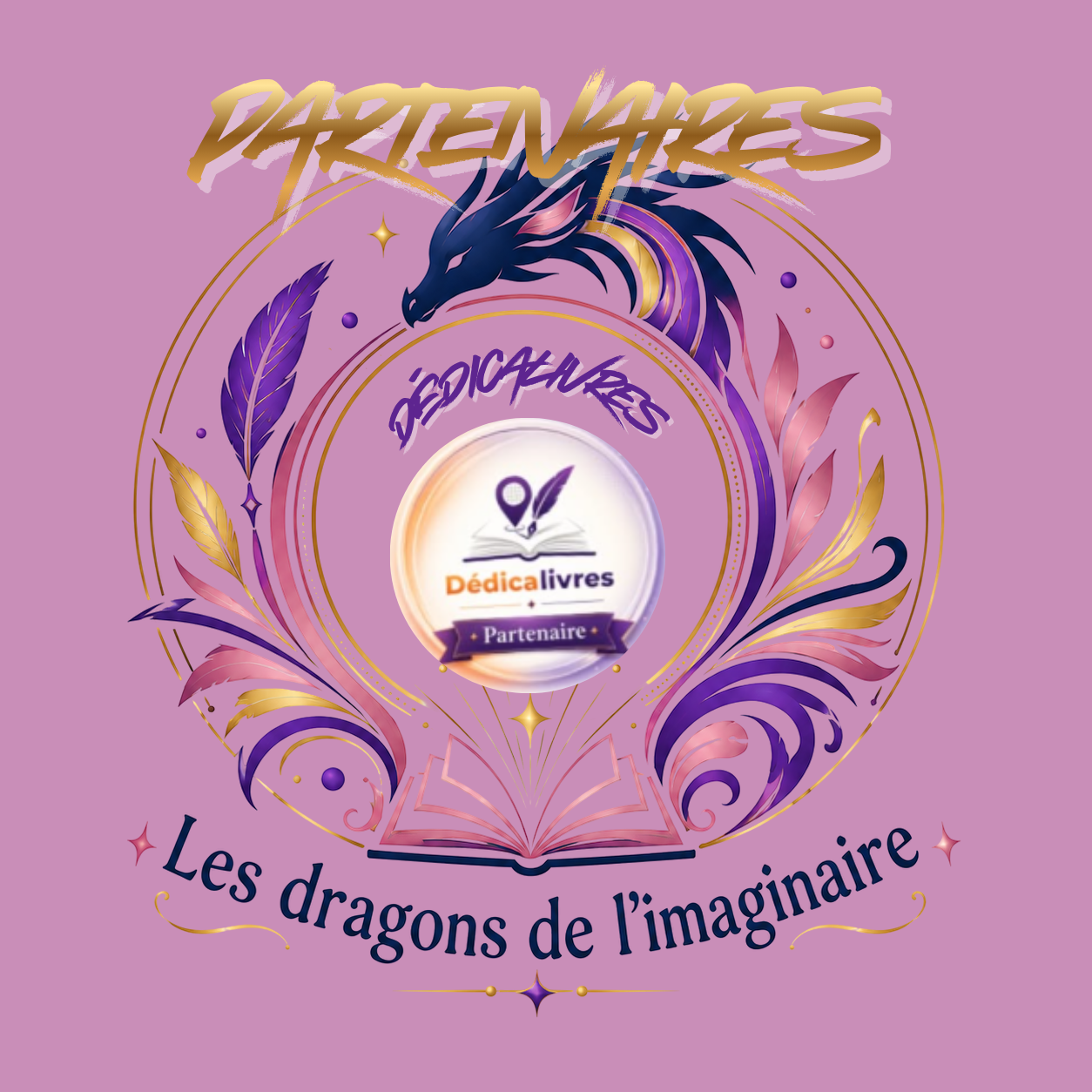 Dédicalivres