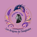 Géraldine Oneray