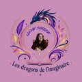 Noémie Barronie