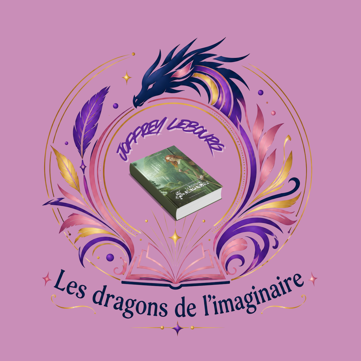 Joffrey Lebourg