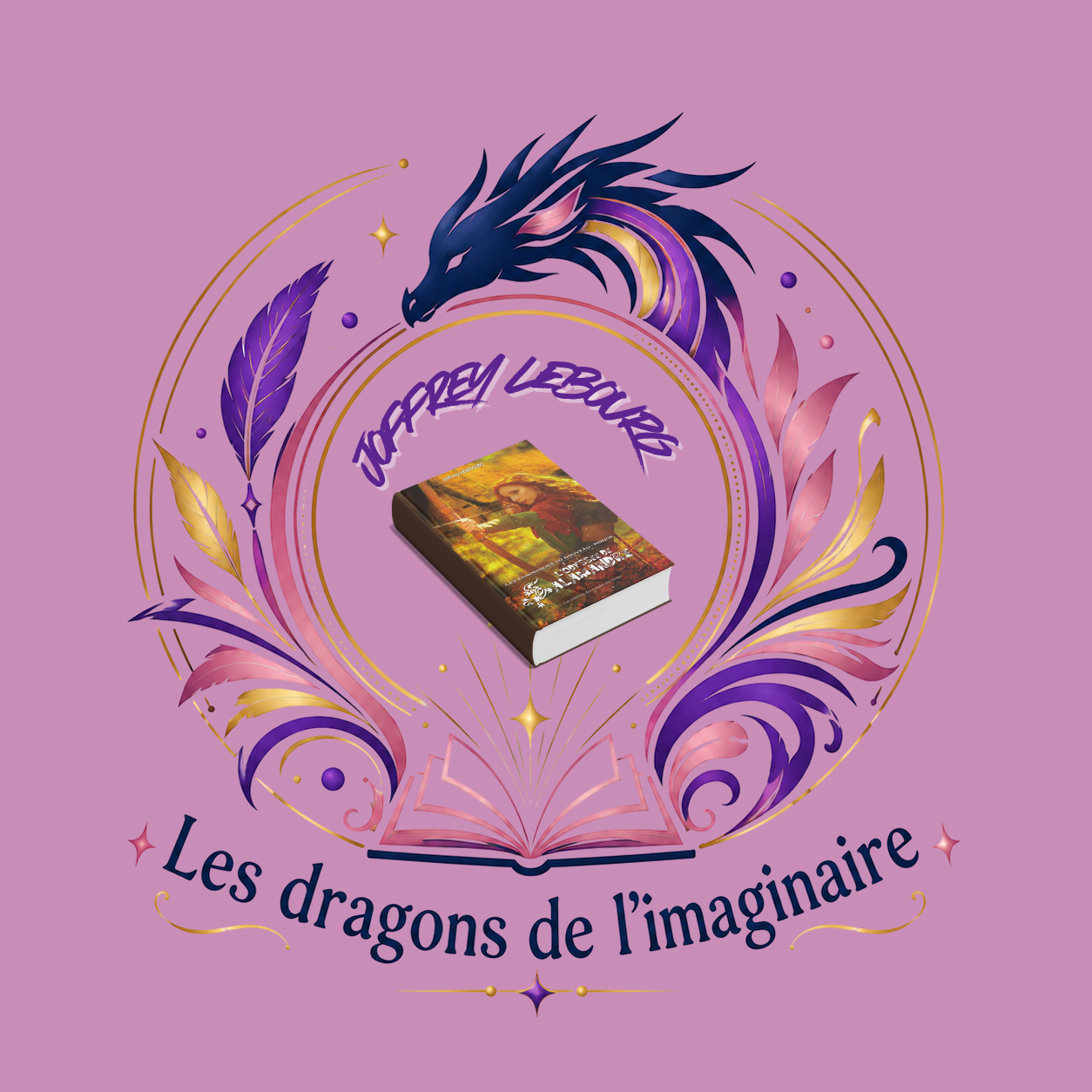 Joffrey Lebourg