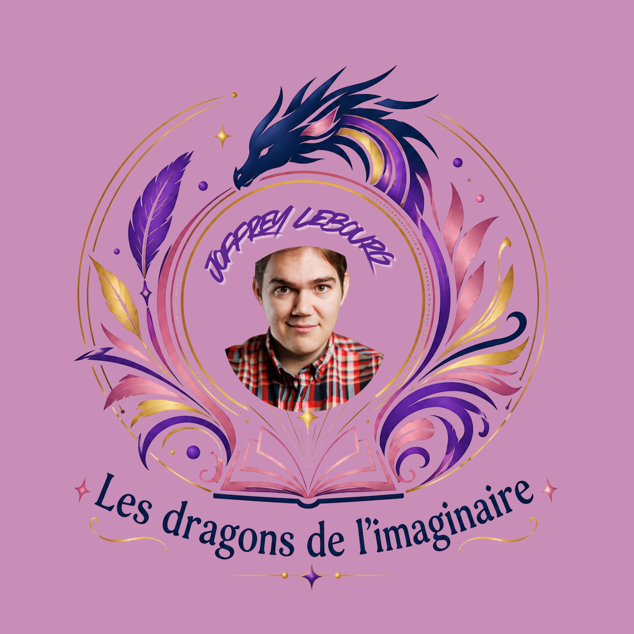 Joffrey Lebourg